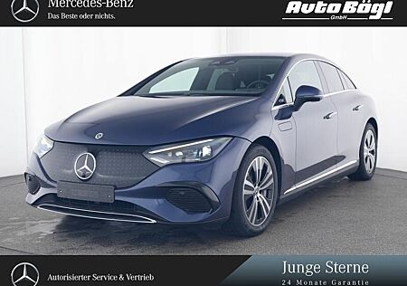 Mercedes-Benz EQE 300 Edition Electric Art/HAL 10°/Digital/360