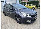 Kia Cee'd Sportswagon 1.6 DGI/NAVI/PDC/SHZ/SCHECKH.