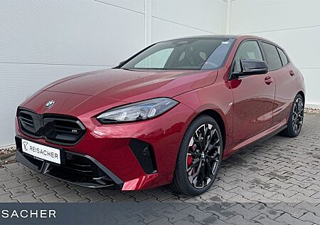 BMW M135 A xDrive M-Sport PRO,el.Sitz+Mem,Autom