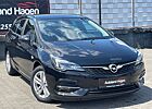 Opel Astra Sports Tourer*Automatik*1.Hand*LED*RFK