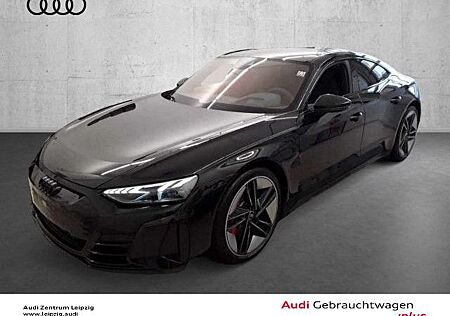 Audi RS e-tron GT *Matrix*Pano*Air*HuD*22kW*