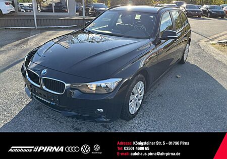 BMW 316 gebraucht kaufen BMW 316i Touring