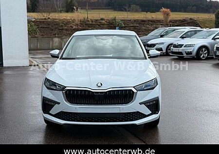 Skoda Scala Tour 1,0 TSI 85KW 7-Gang DSG