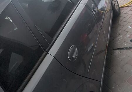 Opel Meriva gebraucht kaufen Opel Meriva 1.6 Cosmo Cosmo