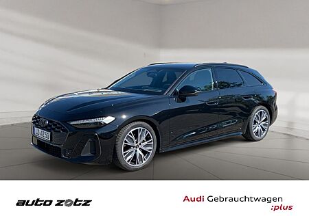 Audi A5 Avant 40TDI quattro S tronic ,S Line,Virtual