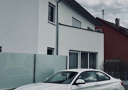 BMW 218d Coupé M Sportausstattung