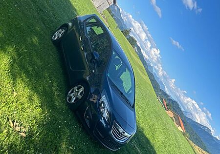 Opel Meriva 1.4 Edition 103kW Edition