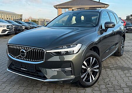 Volvo XC 60 XC60 T6 Hybrid* Inscription AWD*Panoramadach*ACC