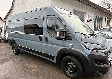 Fiat Ducato Maxi 250 L4H2