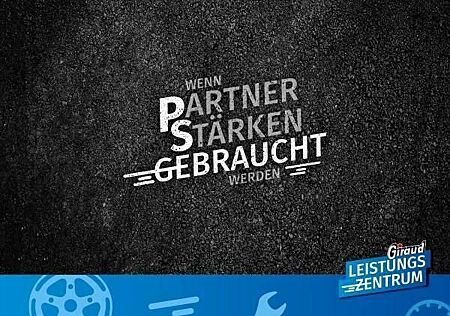 Ford Ranger 2.0 Wildtrak Technol. 52 AHK el Rollo B&O