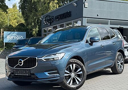 Volvo XC 60 XC60 Inscription Expression Recharge Plug-In Hyb