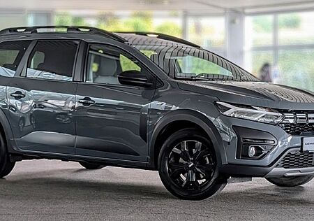 Dacia Jogger Extreme+