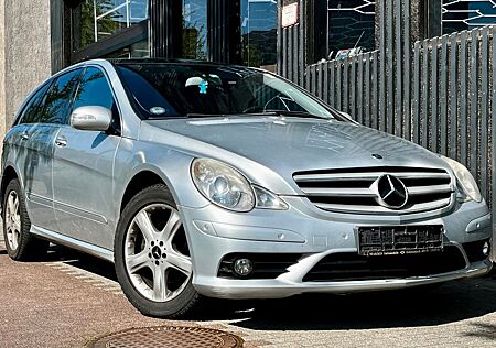 Mercedes-Benz R 320 R -Klasse CDI 4Matic