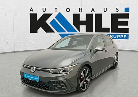 VW Golf Volkswagen GTD 2.0 TDI DSG