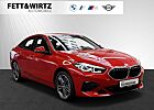 BMW 220i Gran Coupé Aut.|SportLine|LC-Prof.|DAB