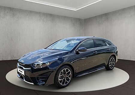 Kia Pro_ceed ProCeed 1.5 T 140 DCT7 GTL Tec