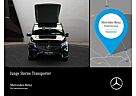 Mercedes-Benz V 300 Marco Polo 300 d HORIZON EDITION+Allrad+AMG+9G