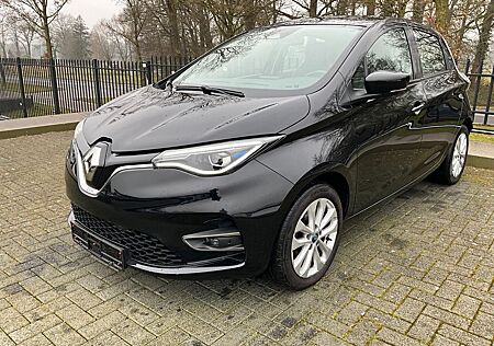 Renault ZOE Experience E-Tech AUTO KAUFBATTERIE!