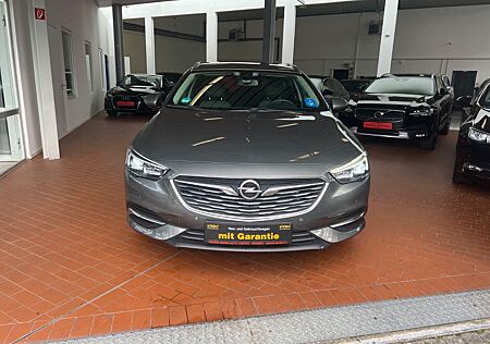 Opel Insignia B Sports Tourer Innovation-Neu Zanrrime