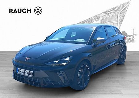 Cupra Leon 1.5 eTSI 110 kW (150 PS) DSG