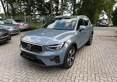 Volvo XC 40 XC40 Plus Bright 2WD
