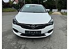 Opel Astra K Sports Tourer Edition Start/Stop