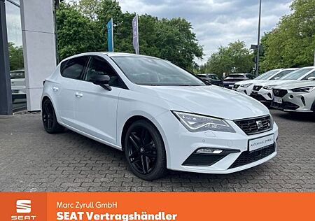 Seat Leon FR 1.5 TSI 150 PS BEATS/NAVI/ACC