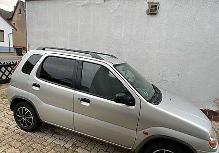 Suzuki Ignis 1,3 -