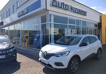 Renault Kadjar BOSE Edition TCe 160 *In Germersheim*