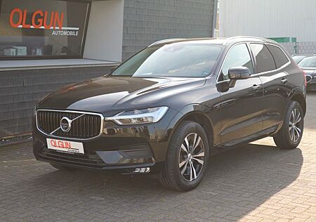 Volvo XC 60 XC60 Momentum Pro 2WD *LED*360 CAM*LEDER*NAVI*