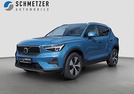 Volvo XC 40 XC40+B3+Core+PDC v/h+R-Kamera+Lenkradhzg+LED++++