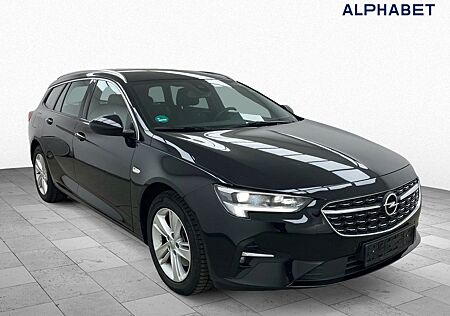 Opel Insignia 100 Jahre Pufahl tolle Ausstattung