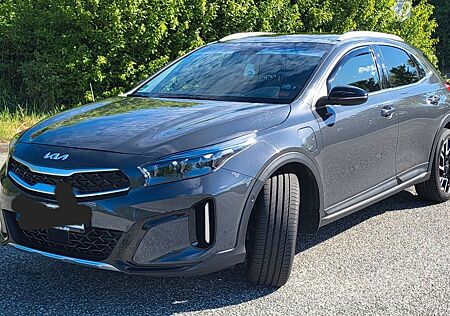Kia XCeed 1.6 GDI Plug-In Hybrid DCT6 Platinum P...