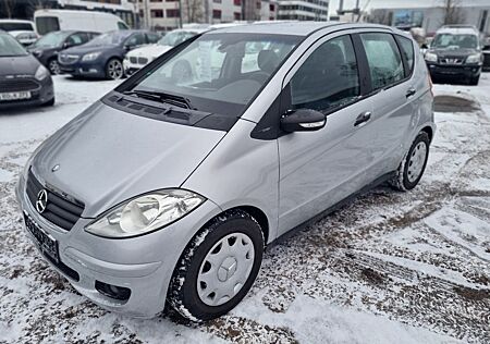 Mercedes-Benz A 170 A +++ 148 Tkm +++ Tüv 07/ 2026