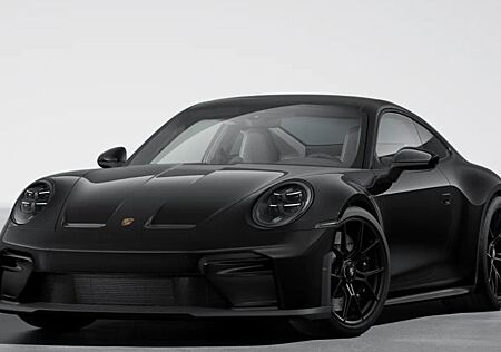 Porsche 992 911 GT3 Touring .2 - OnStock -MwSt.ausweisbar