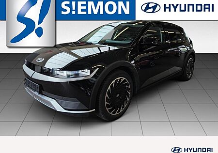 Hyundai IONIQ 5 77,4kWh 2WD MY24 TECHNIQ Assist-P Bose 2