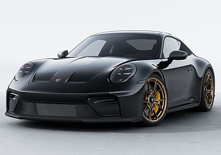 Porsche 992 .2 GT3 TOURING - 2026 - 4 SEATS - KERAMIK