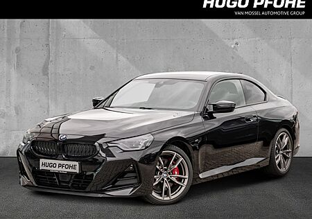 BMW 240 M240i Coupe 275 kW M Sport Innovation