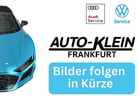 Audi Q3 Sportback S line 35 TFIS 1.5 S tronic