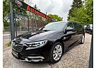 Opel Insignia B Sports Tourer 4x4 OPC LINE/Panorama