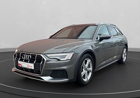 Audi A6 Allroad quattro 45 TDI *PANO*MATRIX*KAMERA*