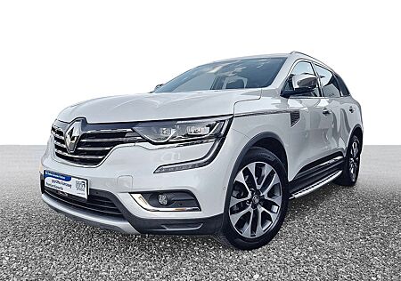 Renault Koleos INTENS 4X4 2.0 dCi 175 FAP ENERGY LED AHK