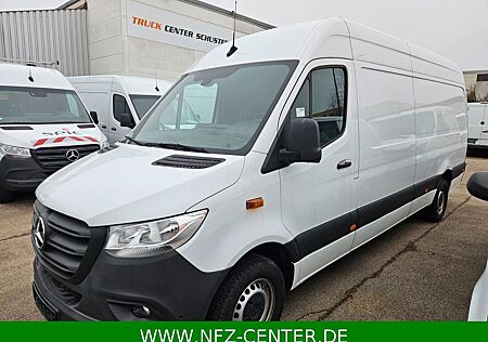 Mercedes-Benz Sprinter 315 CDI/KA43/MAXI/KLIMA/KAMERA