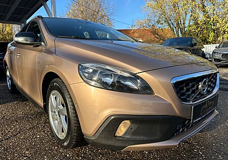 Volvo V40 CC V40 Cross Country °FullServiceVolvo°