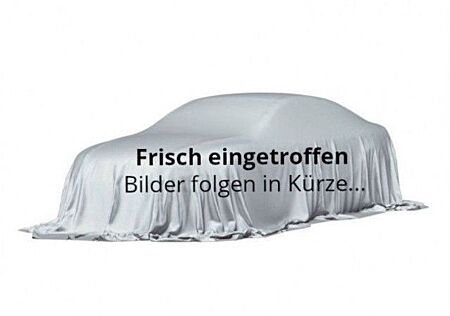 Nissan X-Trail 1.6 DIG-T N-CONNECTA