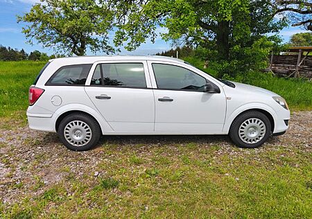 Opel Astra Caravan 1.6 ECOTEC INNOVATION 85kW INN...