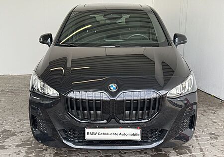 BMW 218iA Active Tourer M Sport GSD.DriveAss.ParkAss