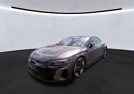 Audi RS e-tron GT quattro 440kW