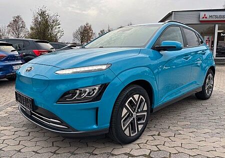 Hyundai Kona Trend Elektro 2WD