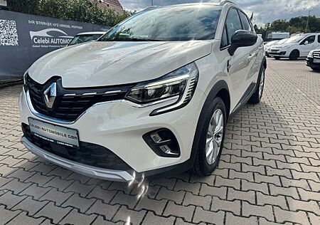 Renault Captur *II*INTENS*AUTOMATIK*1.HD*